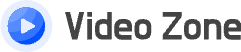 चीन का वीडियो चैनल Chengdu Kedel Technology Co.,Ltd