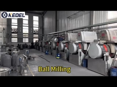 टंगस्टन कार्बाइड दस्ता सील की अंगूठी YN6 मैकेनिकल गियर रिंग