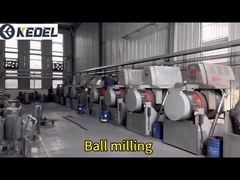 उच्च परिशुद्धता टंगस्टन कार्बाइड पॉलिश 2 मिमी 300 मिमी 330 मिमी छड़ गोल बार