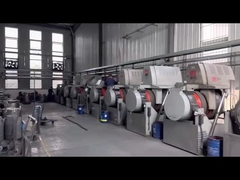 बॉल बेयरिंग मशीन रोटरी टंगस्टन कार्बाइड बर कोन ट्री शेप वियर रेजिस्टेंस