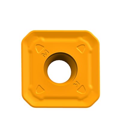 उच्च स्थिरता के लिए 20° कोण ±0.025 सहिष्णुता और 13.308 मिमी लंबाई के साथ परिशुद्धता सीएनसी मिलिंग सम्मिलन