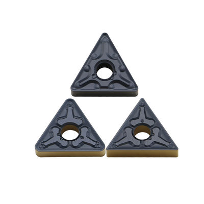 TNMG कोटेड कार्बाइड सीएनसी इन्सर्ट TNMG 160404/08 टर्निंग पार्टिंग टूल