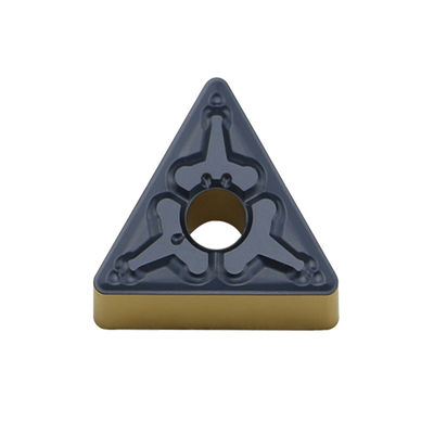 धातु TNMG 160404 खराद के लिए टर्निंग टूल टंगस्टन कार्बाइड सम्मिलित करता है: