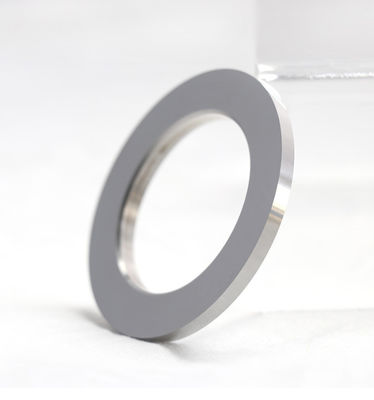 लिथियम बैटरी उद्योग के लिए परिपत्र टंगस्टन कार्बाइड ब्लेड चाकू