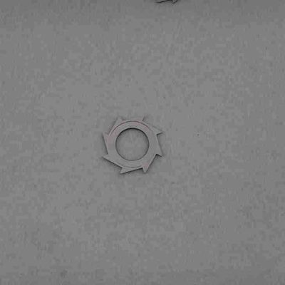 लकड़ी और बोर्ड काटने ठोस लकड़ी हार्डवुड कॉर्क प्लाईवुड कण बोर्ड पीवीसी बोर्ड टीसी कार्बाइड देखा ब्लेड काटने के उपकरण