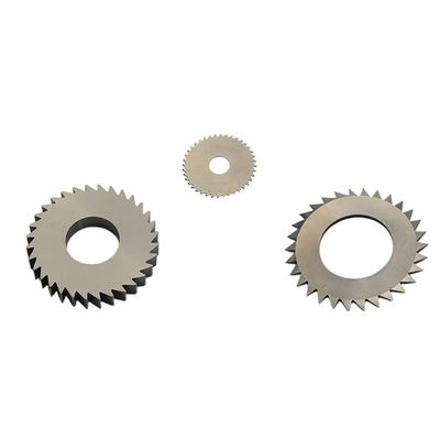 लकड़ी और बोर्ड काटने ठोस लकड़ी हार्डवुड कॉर्क प्लाईवुड कण बोर्ड पीवीसी बोर्ड टीसी कार्बाइड देखा ब्लेड काटने के उपकरण