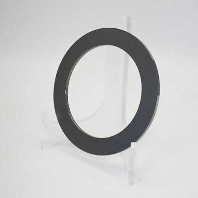 धातु पन्नी के लिए ब्लेडलेस सर्कुलर चाकू एल्यूमीनियम पन्नी और तांबा पन्नी काटने के लिए गोल औद्योगिक स्लिटिंग चाकू