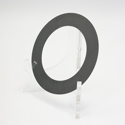 सर्कुलर स्लिटिंग ब्लेड, कोई पोजिशनिंग स्लॉट नहीं, लिथियम बैटरी पोल पीस स्लिटिंग मशीन के लिए उच्च गुणवत्ता वाला स्लिटिंग राउंड चाकू