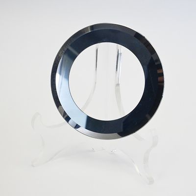 चीन निर्माता बिक्री स्लीटर ब्लेड टंगस्टन कार्बाइड स्लीटिंग चाकू बैटरी कटिंग उद्योग के लिए टॉप स्लीटर सर्कुलर चाकू