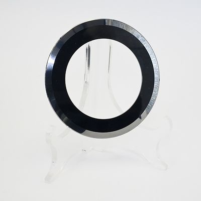 चीन निर्माता बिक्री स्लीटर ब्लेड टंगस्टन कार्बाइड स्लीटिंग चाकू बैटरी कटिंग उद्योग के लिए टॉप स्लीटर सर्कुलर चाकू