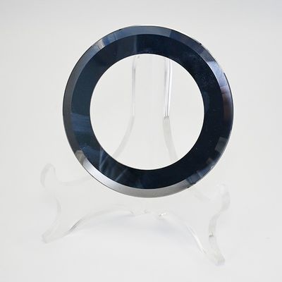 चीन निर्माता बिक्री स्लीटर ब्लेड टंगस्टन कार्बाइड स्लीटिंग चाकू बैटरी कटिंग उद्योग के लिए टॉप स्लीटर सर्कुलर चाकू