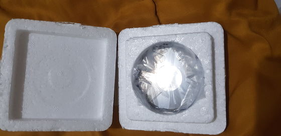 सिगरेट बनाने की मशीन कटिंग ब्लेड गर्म बिक्री तंबाकू कटिंग तंबाकू के लिए सीमेंट कार्बाइड चाकू परिपत्र गोल चाकू