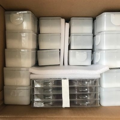 सिगरेट उत्पादन लाइनों तंबाकू प्रसंस्करण मशीनों डिस्क ब्लेड के लिए सीमेंटेड टंगस्टन परिपत्र गोल चाकू ब्लेड