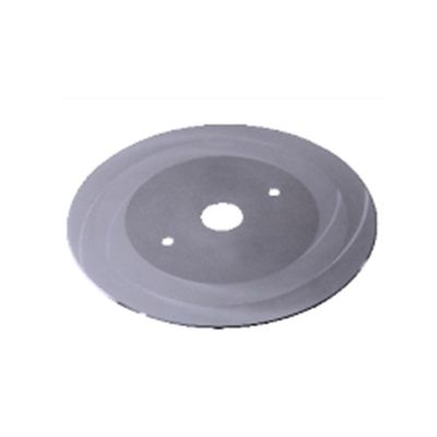 पैकेजिंग उद्योग के लिए अनुकूलित टंगस्टन कार्बाइड मिश्र धातु नालीदार कागज अनुदैर्ध्य कटिंग परिपत्र ब्लेड डिस्क चाकू