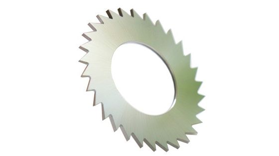 टंगस्टन कार्बाइड मिलिंग इंसर्ट बुक बाइंडिंग मशीन के लिए