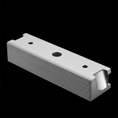 अनुकूलित टंगस्टन कार्बाइड वेयर टाइल डेकैंटर सेंट्रीफ्यूज मशीन के लिए