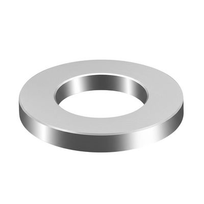 लिथियम बैटरी उद्योग के लिए कार्बाइड सर्कुलर स्लीटिंग नाइफ राउंड डाई कोर कटिंग