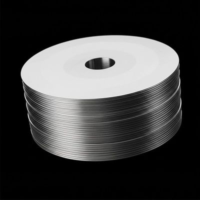 वोल्गस्टन कार्बाइड शीर्ष और नीचे चाकू काटने बैटरी परिपत्र ब्लेड