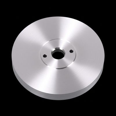 सिगार बनाने की मशीन के लिए निर्माता कस्टम औद्योगिक सीमेंटेड कार्बाइड ब्लेड, तंबाकू गोल काटना, तंबाकू परिपत्र चाकू