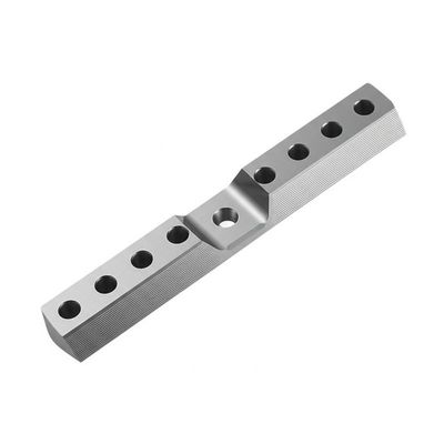 KD\KDN\KDF महत्वाकांक्षा के लिए एज बैंडिंग मशीन चाकू ब्लेड कस्टम विभिन्न गैर मानक कार्बाइड औद्योगिक काटने के उपकरण