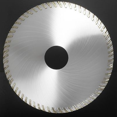 सर्कुलर आरी ब्लेड सीमेंटेड टंगस्टन कार्बाइड गोल ब्लेड चाकू धातु काटने की मशीनों के लिए चित्र के आधार पर अनुकूलन का समर्थन करता है