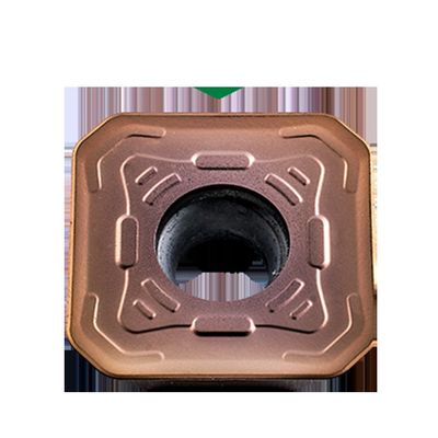 उच्च स्थिरता के लिए 20° कोण ±0.025 सहिष्णुता और 13.308 मिमी लंबाई के साथ परिशुद्धता सीएनसी मिलिंग सम्मिलन