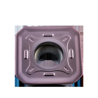 उच्च स्थिरता के लिए 20° कोण ±0.025 सहिष्णुता और 13.308 मिमी लंबाई के साथ परिशुद्धता सीएनसी मिलिंग सम्मिलन