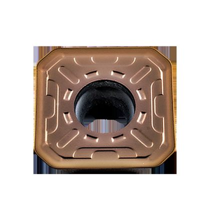 उच्च स्थिरता के लिए 20° कोण ±0.025 सहिष्णुता और 13.308 मिमी लंबाई के साथ परिशुद्धता सीएनसी मिलिंग सम्मिलन