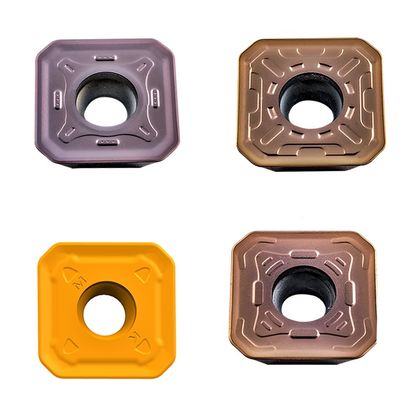 उच्च स्थिरता के लिए 20° कोण ±0.025 सहिष्णुता और 13.308 मिमी लंबाई के साथ परिशुद्धता सीएनसी मिलिंग सम्मिलन