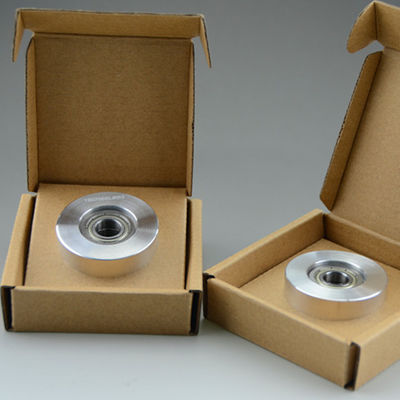 कार्बाइड स्लीटर ब्लेड के लिए CBN ग्राइंडिंग स्टोन व्हील D50xT11mm