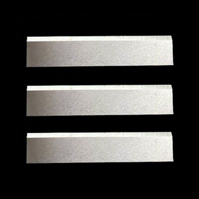 एचएसएस वुल्फ़्ट्रम कार्बाइड मास्क काटने वाला चाकू एमसी115/एमसी118/एमसी335 ग्रेड