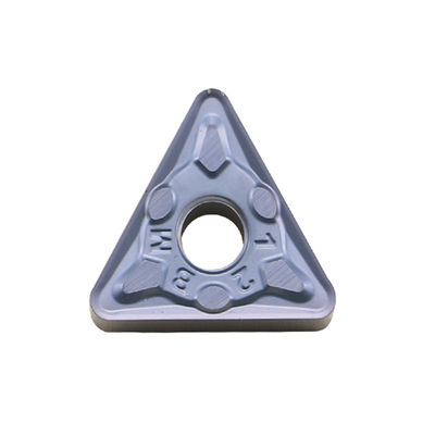 TNMG 160404 कार्बाइड सीएनसी इन्सर्ट बाहरी टर्निंग टूल्स मेटल लेथ टूल्स TNMG